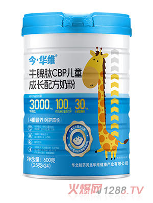 ���A�SţƢ��CBP��ͯ���L�䷽�̷�