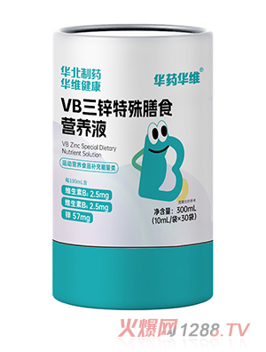 �Aˎ�A�SVB���\������ʳ�I�B(y��ng)Һ