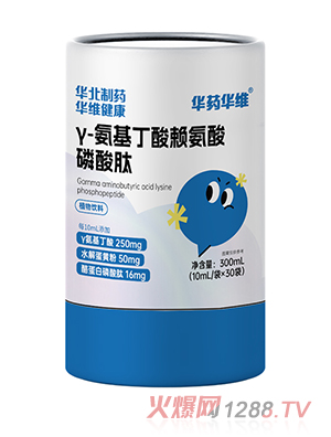 �Aˎ�A�S��-��������ه����������ֲ�����