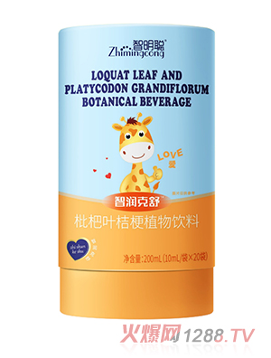 �����ǝ����������~�۹�ֲ�����