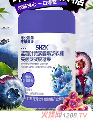 �A����ˎ�A�S����SHZK�{ݮ�~�S�������{ܛ��