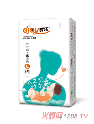 ��(��i)��(l��)����Ҹ��h(hu��n)��ѝ