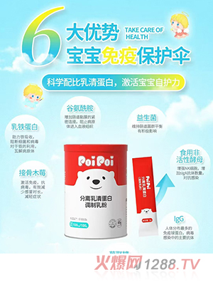 ԪС�����x���嵰���{�����