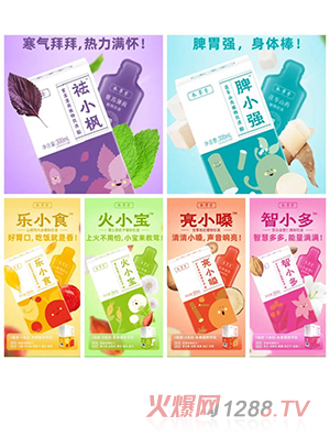 ���ݼ�ֲ���Һϵ��