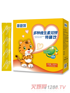 ˹���ض�N�S�����p�\�����