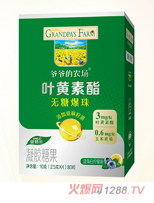 ����?sh��)��r(n��ng)���~�S�����o�Ǳ���80��