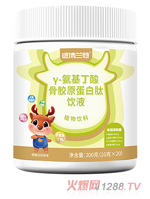 �S���m�ئ�-����������zԭ�������Һ