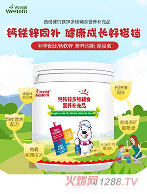 ���������׃��}�F�\�I�B(y��ng)��