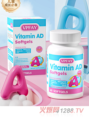 VPFAY�S���ƾS����С�~AD