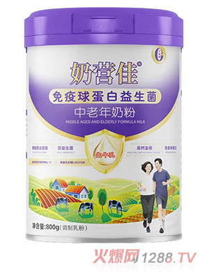 �̠I(y��ng)�������򵰰��������������̷�