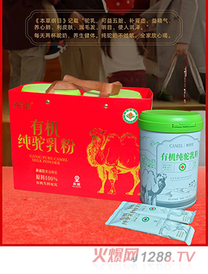 �̠I(y��ng)���ЙC(j��)������