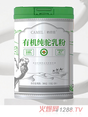 �̠I(y��ng)���ЙC(j��)������