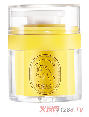 ���_Ŭ���냺�R���H�w������˪