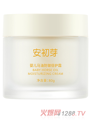 ����ѿ�냺�R�ͷ������o˪