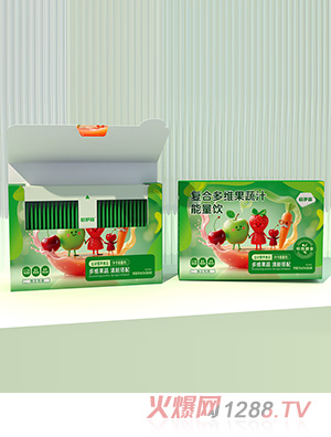 ���o�ߏ�(f��)�϶�S����֭�����