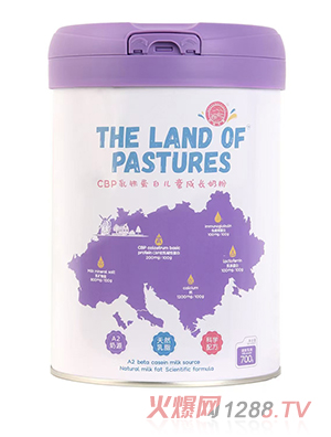 ����֮��CBP���F���׃�ͯ���L�̷�