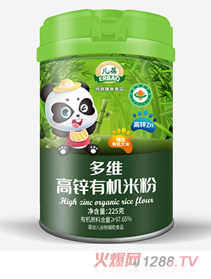 �����S���\�ЙC�׷�