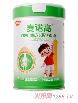 �ΐ�(��i)ͯ���Z��CBP��ͯ���L(zh��ng)�䷽�̷�