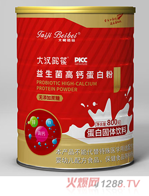 ̫�O������h������������}���׷�