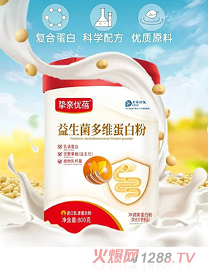 ���H��(y��u)����������S���׷�