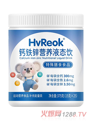 �����}�F�\�I(y��ng)�B(y��ng)Һ�B(t��i)�