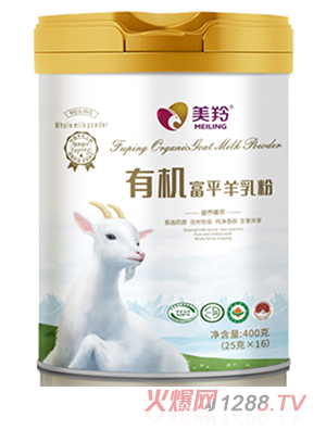 �����ЙC(j��)��ƽ�����