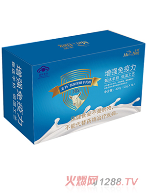 ����;۹�������� ���b