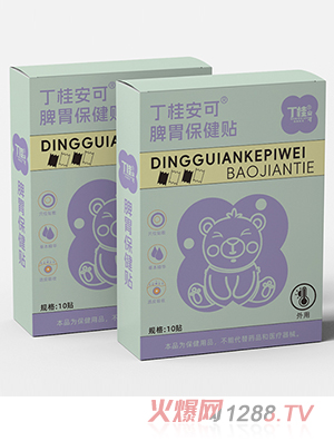 ���𰲿�Ƣθ�����N