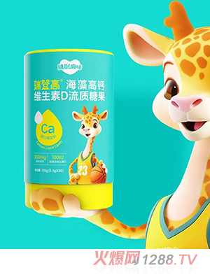 ����������Ǹߺ�����}�S����D���|�ǹ�