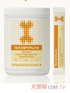 ���☷(l��)���V�}�V�\��(f��)���Ʒ