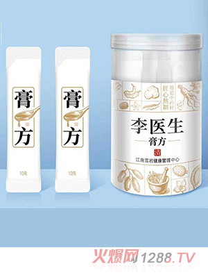 ��ï�������t(y��)���෽