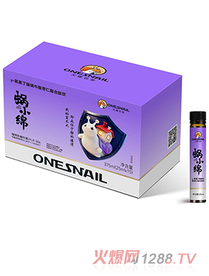 ��������΁С�d��-��������΁ţ�ᗗ�ʏ�(f��)�����