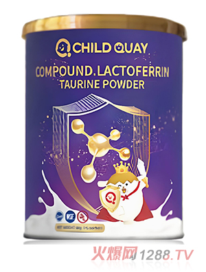 �ɏ�(qi��ng)��(f��)�����F�����������