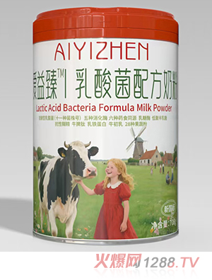 ��(��i)����������䷽�̷�