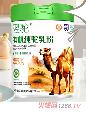 ���?d��ng)ЙC(j��)������