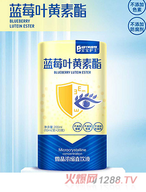 �����oʿ�{ݮ�~�S����