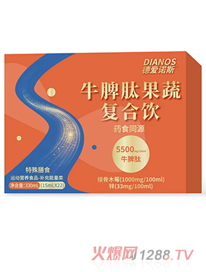 ��(��i)�Z˹ţƢ�Ĺ��ߏ�(f��)���