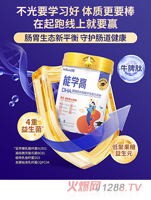 �ȳ��܌W��DHA��֬���z����W���䷽�̷�