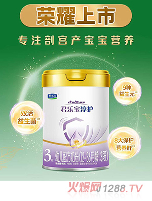 ���������o�׃��䷽�̷ۣ�12-36���g��3�Σ�