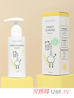 BABY BOO�������|��