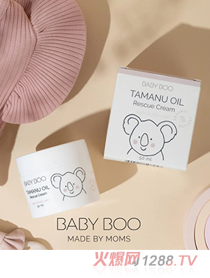 BABY BOO���º����ޏ�(f��)˪