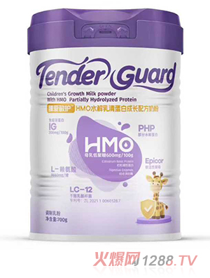 ���(��i)���o(h��)HMOˮ�����嵰�׳��L(zh��ng)�䷽�̷�