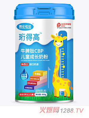 ����(y��u)������ø�ţƢ��CBP��ͯ���L�̷�