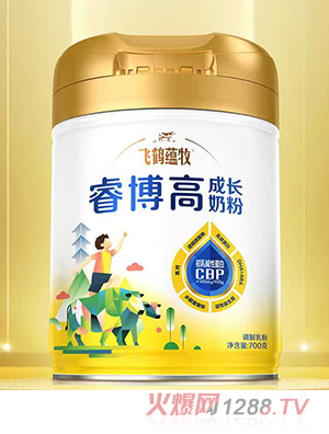 �w�Q�N(y��n)����߳��L�̷�