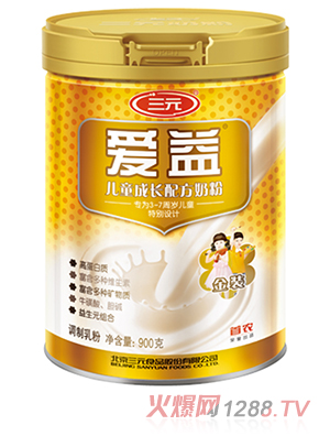 ��Ԫ���惺ͯ���L(zh��ng)�䷽�̷�-���b