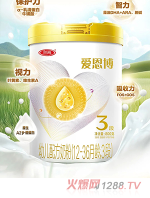 ��Ԫ�۶����׃��䷽�̷ۣ�12-36���g��3�Σ�