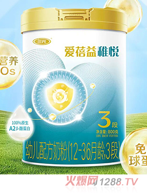 ��Ԫ�������ɐ��׃��䷽�̷ۣ�12-36���g��3�Σ�