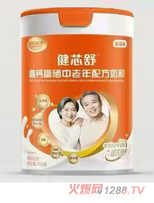 ���(��i)��(y��u)����о����}�����������䷽�̷�