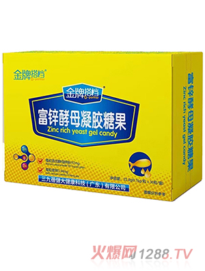 ���Lδ�����ƴ�n������ĸ���z�ǹ�