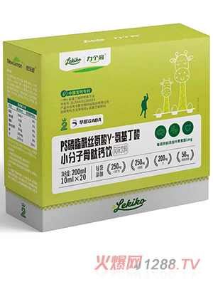 ����(g��)��PS��֬���z�����-��������С���ӹ����}�